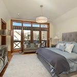Lorian 4 True Ski-In Ski-Out Resort Condo 4Bd 3.5Ba - Sleeps 12