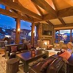 The Peaks See Forever Rentals