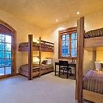 The Peaks See Forever Rentals