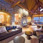 The Peaks See Forever Rentals