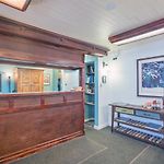 Mountainside Inn