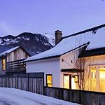 Splendid Home In The Heart Of Telluride Town