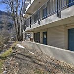 Telluride Condo In Town - 1/2 Mi Walk To Gondola!