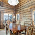 Lodges On Sundance 122 - Pine Palace