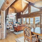 Lodges On Sundance 122 - Pine Palace