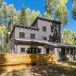Deer Park - Ski Ranches