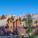 Courcheval E - Courcheval Nest