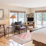 Blue Mesa Lodge 23C By Avantstay Functional Ski Inski Out Studio W Balcony In Great Location