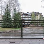 Blue Mesa Lodge 23C By Avantstay Functional Ski Inski Out Studio W Balcony In Great Location