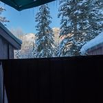Manitou Lodge 9 By Alpine Lodging Telluride