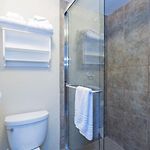 Manitou Lodge 9 By Alpine Lodging Telluride