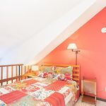 Manitou Lodge 9 By Alpine Lodging Telluride