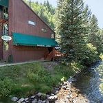 Manitou Lodge 9 By Alpine Lodging Telluride