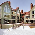 Etta Place 7 By Avantstay