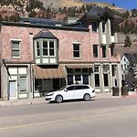 Telluride Penthouse