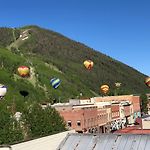 Telluride Penthouse