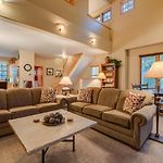 Aspen Ridge 3 By Alpine Lodging Telluride