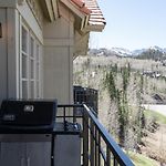Aspen Ridge 4 By Alpine Lodging Telluride