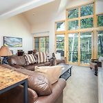 Aspen Ridge 4 By Alpine Lodging Telluride