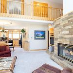 Aspen Ridge 2 By Alpine Lodging Telluride