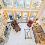 Aspen Ridge 2 By Alpine Lodging Telluride