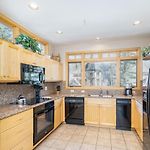 Aspen Ridge 2 By Alpine Lodging Telluride