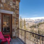 Villas At Cortina 4 By Alpine Lodging Telluride