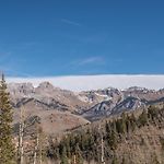 Villas At Cortina 4 By Alpine Lodging Telluride