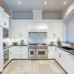 Villas At Cortina 4 By Alpine Lodging Telluride