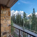 Villas At Cortina 1 By Alpine Lodging Telluride