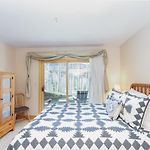 Aspen Ridge 2 By Alpine Lodging Telluride