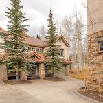 Aspen Ridge 27 By Alpine Lodging Telluride
