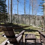 The Mountain Nook By Alpine Lodging Telluride