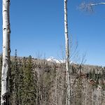 The Mountain Nook By Alpine Lodging Telluride