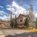 The Mountain Nook By Alpine Lodging Telluride