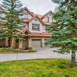 Aspen Ridge 6 By Alpine Lodging Telluride