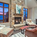 Villas At Cortina Penthouse 10 By Alpine Lodging Telluride