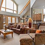 Le Chamonix I By Avantstay