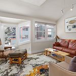West Willow 5