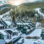 West Willow 5
