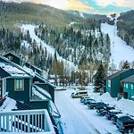 West Willow 5