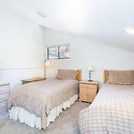 Telluride Lodge 307 By Avantstay