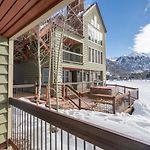 Etta Place 7 By Avantstay