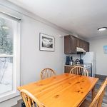Mountainside Inn 313 By Alpine Lodging Telluride