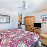 Mountainside Inn 121 By Alpine Lodging Telluride