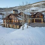 Miguel Road 100 ~ Elk View Lodge