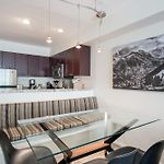 Deluxe Unit With Unbeatable Deck Views