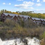 Northstar 111