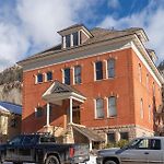 Ajax Loft Apts