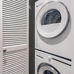Newly Remodeled 2Nd Floor Lulu City Condo